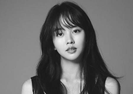 韩剧《好孩子》什么本领播?朴宝剑、金所泫饰演什么变装